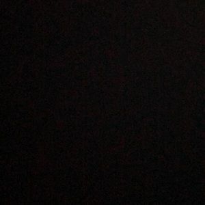 Meet your Posher, Raisul